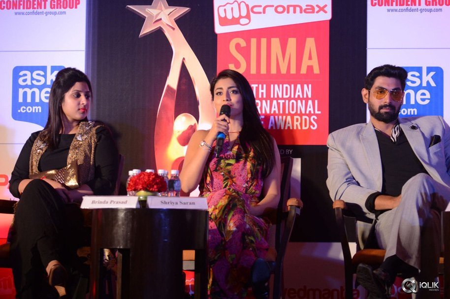 SIIMA-Awards-Press-Meet-2015